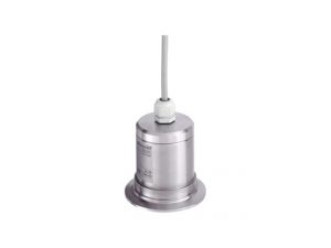 Endress Hauser Prosonic FDU91F Ultrasonic Level Sensor