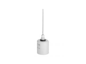 Endress Hauser Prosonic FDU92 Ultrasonic Level Sensor