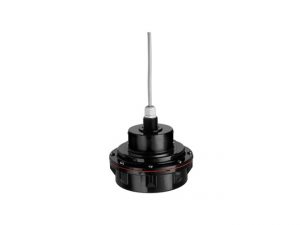Endress Hauser Prosonic FDU93 Ultrasonic Level Sensor