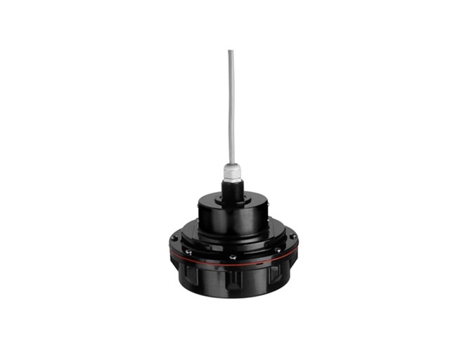 Prosonic Level Sensor Jual Endress Hauser Prosonic FDU93 Ultrasonic Level Sensor