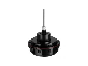Endress Hauser Prosonic FDU95 Ultrasonic Level Sensor