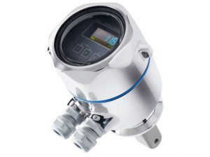 Endress Hauser Smartec CLD18 Compact Conductivity Device