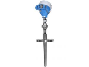 Endress Hauser T54 TC Thermometer