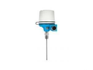 Endress Hauser TH11 Modular RTD Thermometer