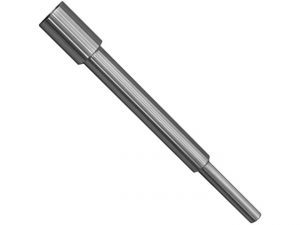 Endress Hauser TU52 Thermowell