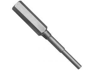 Endress Hauser TU53 Thermowell