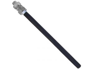 Endress Hauser TWF16 Thermowell