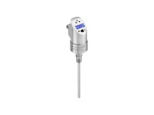 Endress Hauser Thermophant T TTR31 Temperature Switch