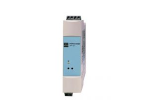 Endress Hauser iTEMP TMT122 Temperature Transmitter
