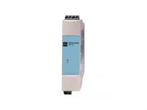 Endress Hauser iTEMP TMT127 Temperature Transmitter