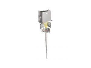 Endress Hauser iTHERM TMS01 MultiSens Flex Multipoint Thermometer