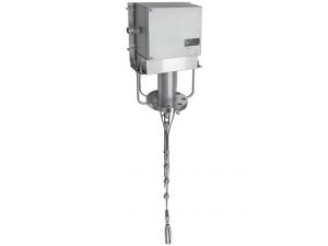 Endress Hauser iTHERM TMS31 MultiSens
