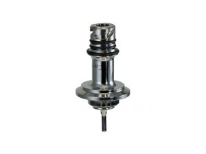 Endress Hauser iTHERM TT412 Hygienic Thermowell