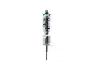 Endress Hauser iTHERM TrustSens TM372 Temperature Sensor