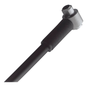 JUAL IMPACT HUMMER TYPE 8203