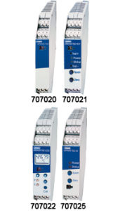 jual JUMO dTRANS T02 Transmitter 707020