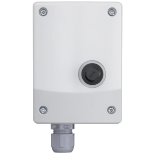 jual JUMO heatTHERM S600 603045