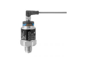 Jual Endress Hauser Cerabar PMC21 Pressure Transducer