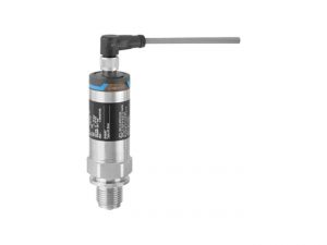 Jual Endress Hauser Cerabar PMP21 Pressure Transducer