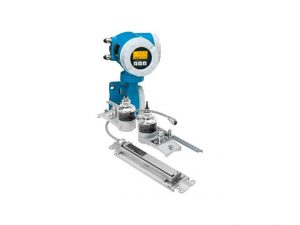 Jual Endress Hauser Proline Prosonic 93P Ultrasonic Flow Meter