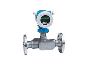 Jual Endress Hauser Proline Prosonic Flow 92F Ultrasonic Flow Meter