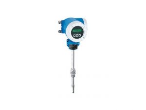 Jual Endress Hauser Proline T-Mass 65I Thermal Mass Flow Meter