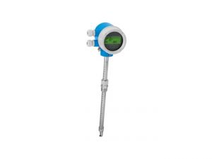 Jual Endress Hauser Proline T-Mass B 150 Thermal Mass Flow Meter