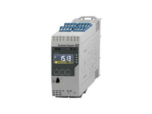 Jual Endress Hauser RMA42 Process Transmitter