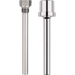 jual Jumo ATEX Thermowell 605057