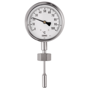 jual Jumo Dial Thermometer 608225