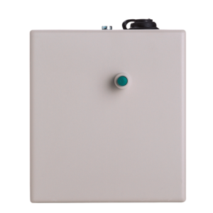 jual Jumo Hot Air Thermostats 604514
