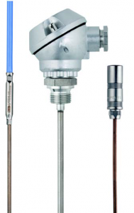 jual Jumo Mineral-Insulated RTD Temperature Probes Type 902210