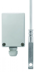 jual Jumo RTD Temperature Probes type 902550