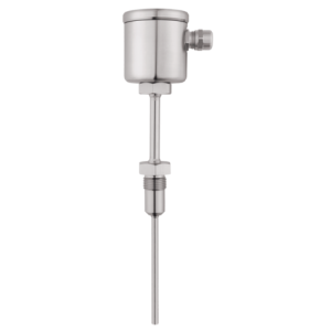 jual Jumo RTD Temperature Probes type 902810