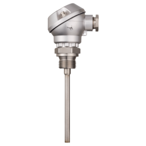 jual Jumo Screw-in RTD Temperature Probes Type 902030