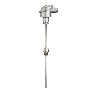 jual Jumo Screw-in RTD Temperature Probes type 902020