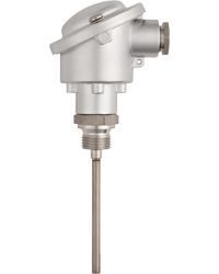 jual Jumo Screw-in RTD Temperature Probes type 902023