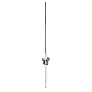 jual Jumo Screw-in RTD Temperature Probes type 902050