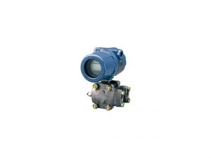 jual Rosemount 1151 Alphaline Pressure Transmitter
