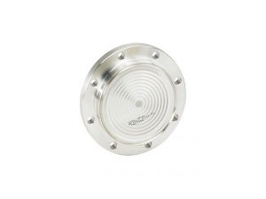 jual Rosemount 1199 CTW Chemical Tee Seal