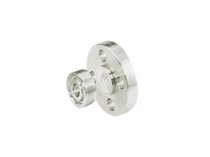 jual Rosemount 1199 FCW Flush Flanged Seal