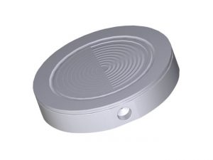 Jual Rosemount 1199 PFW Pancake Seal
