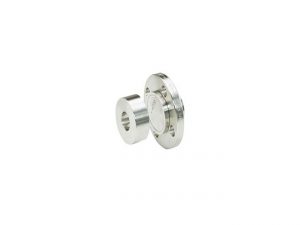 jual Rosemount 1199 RFW Flush Flanged Seal