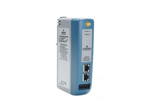 Jual Rosemount 1410 Wireless Gateway