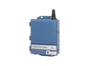 Jual Rosemount 1420 Wireless Gateway