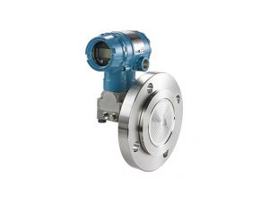 jual Rosemount 2051L Liquid Level Transmitter