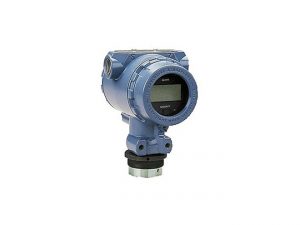 jual Rosemount 2090P Pulp and Paper Pressure Transmitter