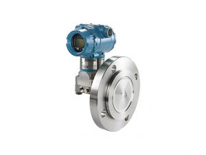 Jual Rosemount 3051L Liquid Level Transmitter