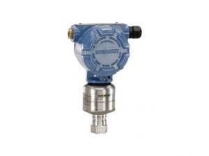 jual Rosemount 3051SAM ERS Transmitter