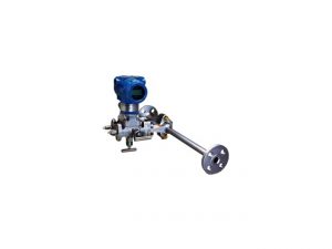 jual Rosemount 3051SFP ProPlate Flow Meter